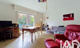 Appartement 3 Pièces 87 m² à vendre à Horbourg-Wihr (68180)