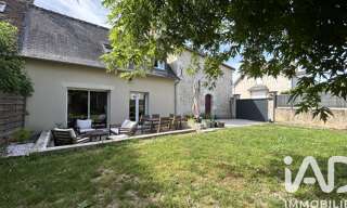 Maison 5 Pièces 143 m² à vendre à La Ville-aux-Dames (37700)