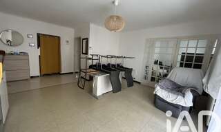 Appartement 5 Pièces 82 m² à vendre à Nyons (26110)
