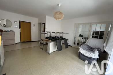 Appartement 5 pièces 175000 €