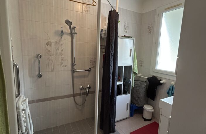Vente Appartement 5 pièces — photo 3