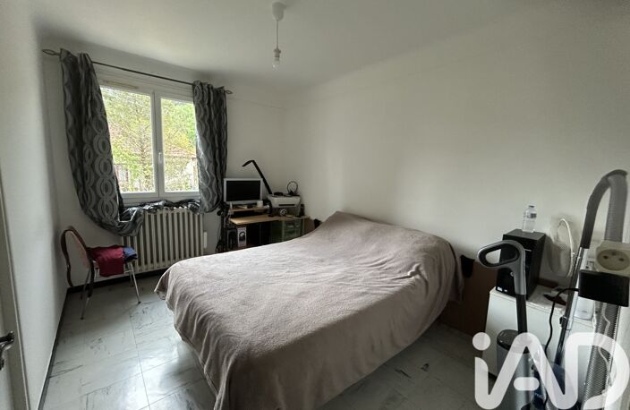 Vente Appartement 5 pièces — photo 4