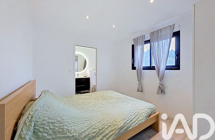 Vente Maison/villa 7 pièces — photo 5