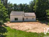 Vente Maison/villa 5 pièces — photo 2