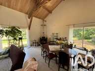 Vente Maison/villa 5 pièces — photo 4