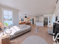 Vente Appartement 3 pièces — photo 3
