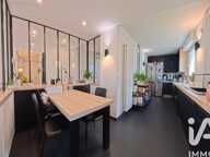 Vente Appartement 3 pièces — photo 4