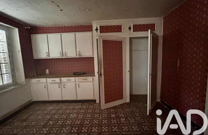 Vente Domaine 8 pièces — photo 2