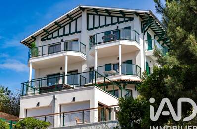 Vente Appartement 3 pièces — photo du bien