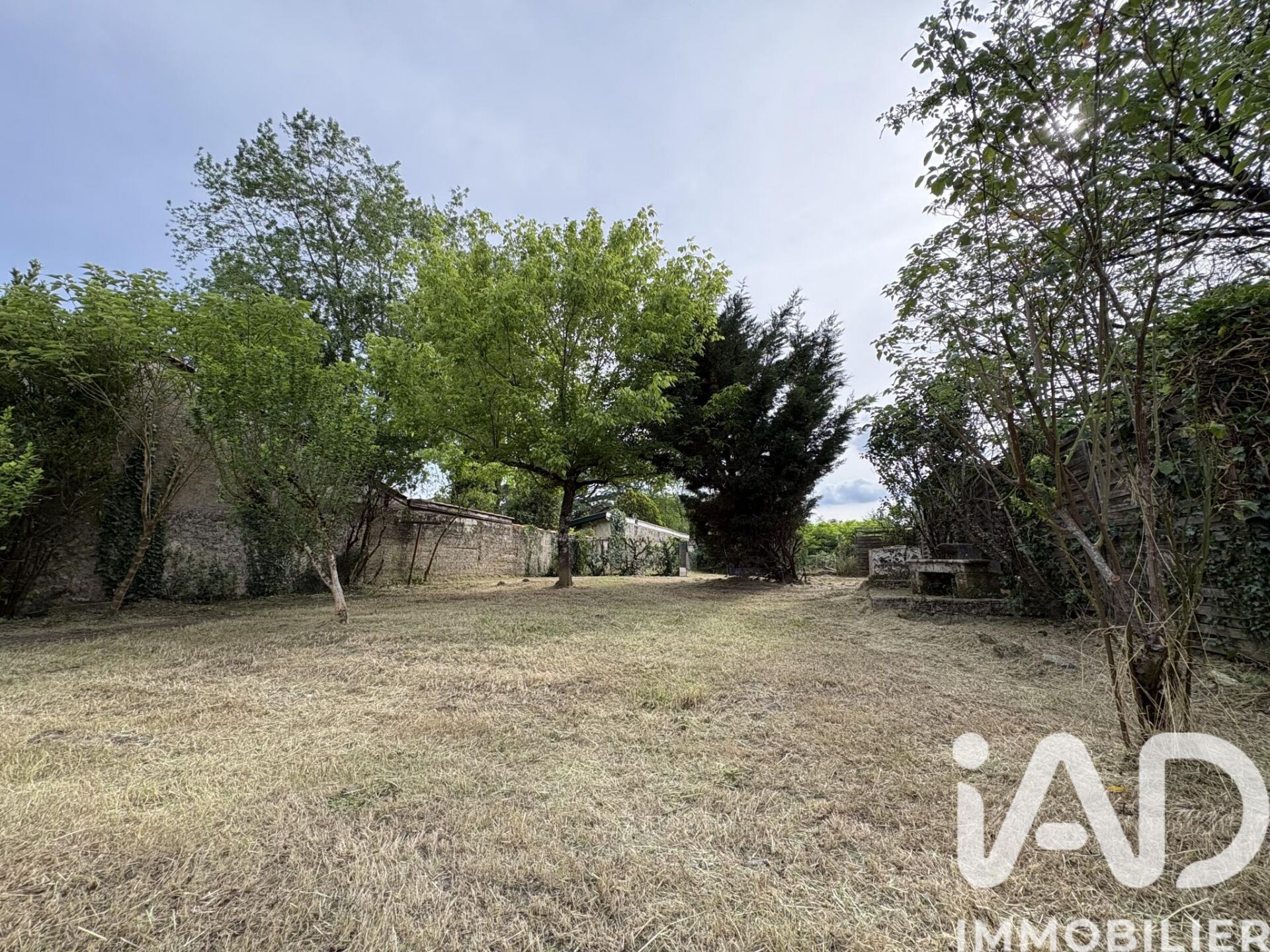 Vente Maison de ville 4 pièces - Photo 3