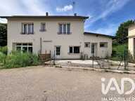 Vente Maison/villa 10 pièces — photo 2