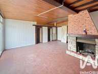 Vente Maison/villa 10 pièces — photo 3