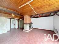 Vente Maison/villa 10 pièces — photo 4