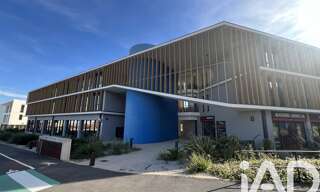 Commerce  64 m² à vendre à Béziers (34500)