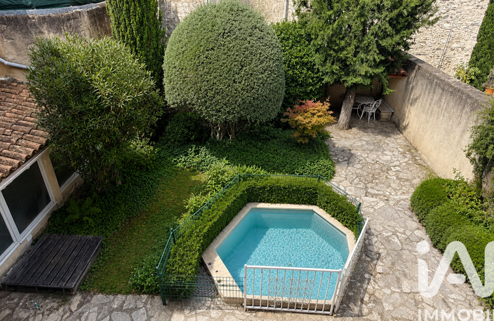 Vente Maison de ville 11 pièces — photo 5