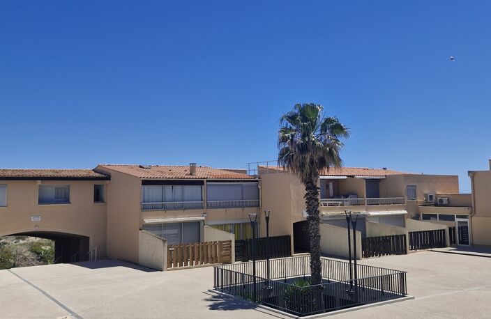 Vente Appartement 3 pièces — photo 4