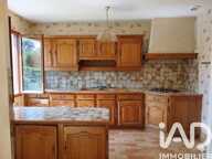 Vente Maison/villa 2 pièces — photo 2