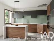 Vente Maison/villa 2 pièces — photo 3