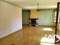 Vente Maison/villa 2 pièces — photo 4