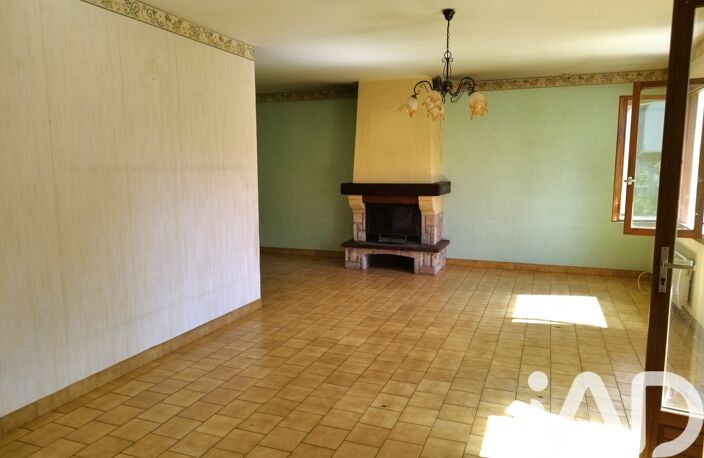 Vente Maison/villa 2 pièces — photo 4