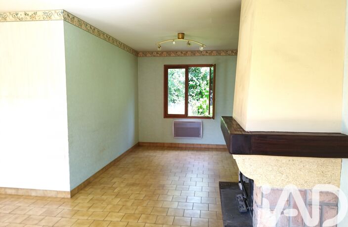 Vente Maison/villa 2 pièces — photo 5