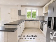 Vente Maison/villa 5 pièces — photo 2