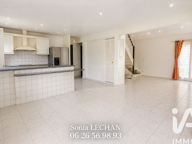 Vente Maison/villa 5 pièces — photo 4
