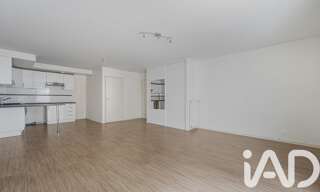 Appartement 1 Pièce 40 m² à vendre à Cachan (94230)