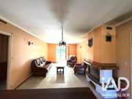 Vente Maison/villa 4 pièces — photo 2