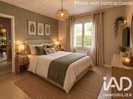 Vente Maison/villa 4 pièces — photo 3