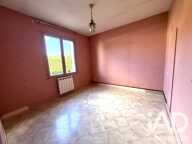 Vente Maison/villa 4 pièces — photo 4