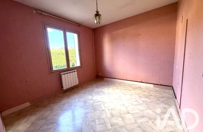 Vente Maison/villa 4 pièces — photo 4
