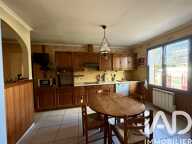 Vente Maison/villa 4 pièces — photo 2