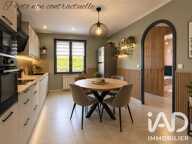 Vente Maison/villa 4 pièces — photo 3
