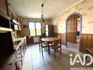 Vente Maison/villa 4 pièces — photo 4