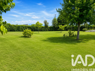 Vente Terrain à bâtir 615 m&sup2; — photo 2