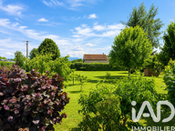 Vente Terrain à bâtir 615 m&sup2; — photo 4