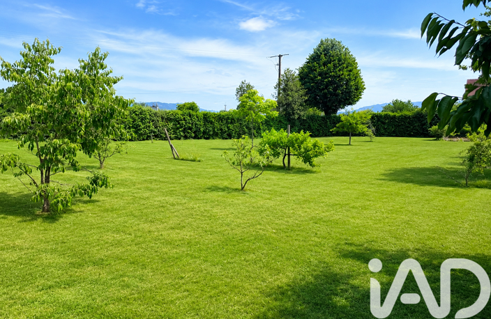 Vente Terrain à bâtir 616 m&sup2; — photo 2