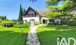 Maison 11 Pièces 320 m² à vendre à Chaumes-en-Brie (77390)