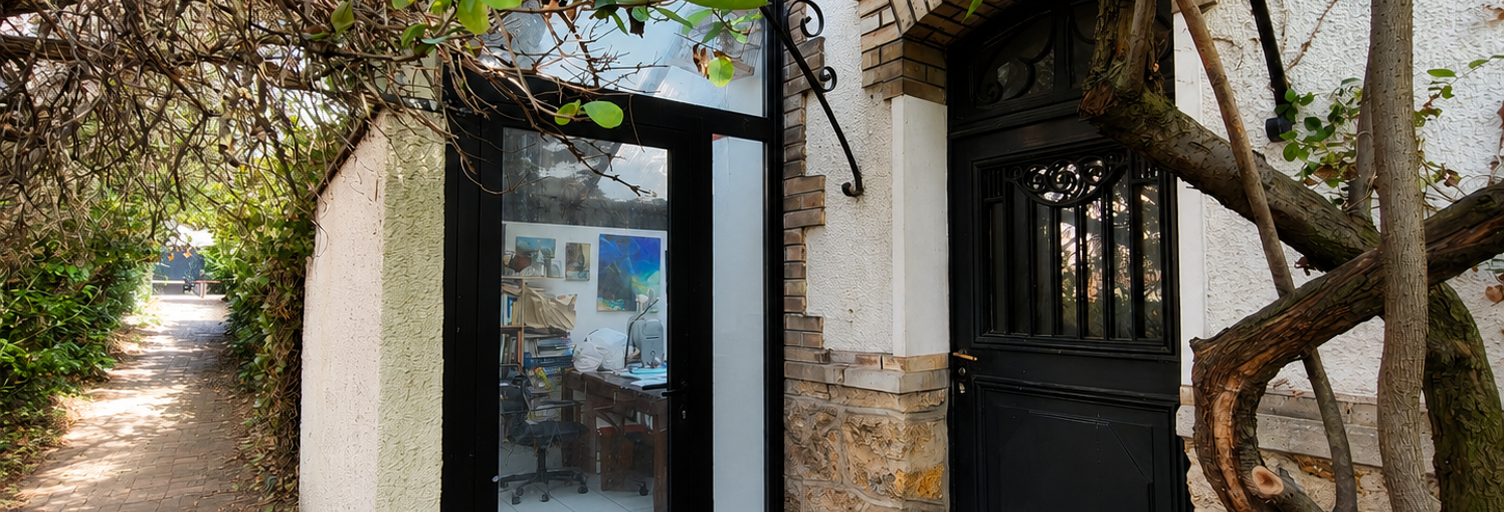 Maison 5 Pièces 102 m² à vendre à Colombes (92700)