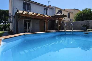 Maison 5 pièces 229000 €