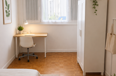 Vente Appartement 5 pièces — photo du bien