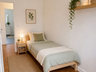 Vente Appartement 5 pièces — photo 2