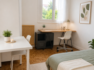 Vente Appartement 5 pièces — photo 3
