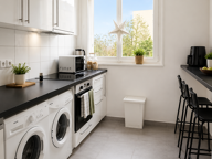 Vente Appartement 5 pièces — photo 4