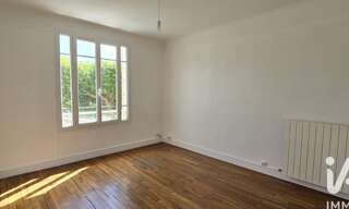 Appartement 1 Pièce 33 m² à vendre à Draveil (91210)