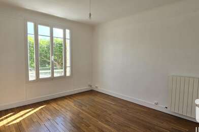 Appartement 1 pièces 118000 €