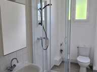 Vente Appartement 1 pièce — photo 3