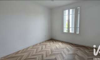 Appartement 2 Pièces 47 m² à vendre à Draveil (91210)