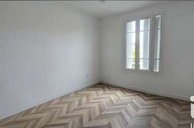 Appartement 2 pièces 170000 €